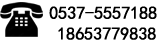嘉珂生物
